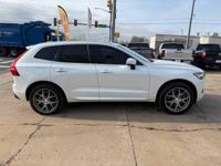 2020 Volvo XC60 T6 Momentum AWD 4dr SUV - Home of the ZERO Down ZERO Interest! + SOUTHWEST CAR SALES - Image 5