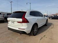 2020 Volvo XC60 T6 Momentum AWD 4dr SUV - Home of the ZERO Down ZERO Interest! + SOUTHWEST CAR SALES - Image 6