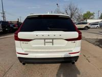 2020 Volvo XC60 T6 Momentum AWD 4dr SUV - Home of the ZERO Down ZERO Interest! + SOUTHWEST CAR SALES - Image 7