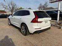 2020 Volvo XC60 T6 Momentum AWD 4dr SUV - Home of the ZERO Down ZERO Interest! + SOUTHWEST CAR SALES - Image 8