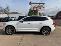 2020 Volvo XC60 T6 Momentum AWD 4dr SUV - Home of the ZERO Down ZERO Interest! + SOUTHWEST CAR SALES - Image 9