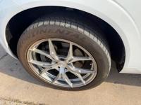 2020 Volvo XC60 T6 Momentum AWD 4dr SUV - Home of the ZERO Down ZERO Interest! + SOUTHWEST CAR SALES - Image 10