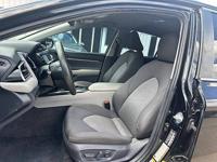 2018 Toyota Camry LE 4dr Sedan - Image 7