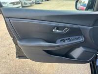 2020 Nissan Sentra SV 4dr Sedan - Image 10