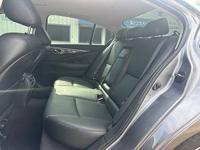 2018 Infiniti Q50 3.0T Sport 4dr Sedan - Image 10