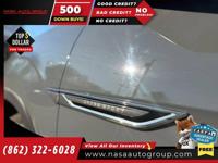 2021 Volkswagen Atlas Cross Sport 20T 20 T 20-T SE w Technology 4MOTION The price in this ad is the downpayment - Image 7