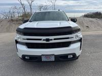 📲2019 CHEVROLET SILVERADO "LIMITED" 1500 RST 4X4 CREW CAB * STHRN TRK 📱MERIDEN - Image 3