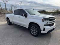 📲2019 CHEVROLET SILVERADO "LIMITED" 1500 RST 4X4 CREW CAB * STHRN TRK 📱MERIDEN - Image 4