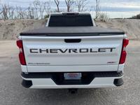 📲2019 CHEVROLET SILVERADO "LIMITED" 1500 RST 4X4 CREW CAB * STHRN TRK 📱MERIDEN - Image 6