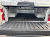 📲2019 CHEVROLET SILVERADO "LIMITED" 1500 RST 4X4 CREW CAB * STHRN TRK 📱MERIDEN - Image 7