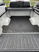 📲2019 CHEVROLET SILVERADO "LIMITED" 1500 RST 4X4 CREW CAB * STHRN TRK 📱MERIDEN - Image 8