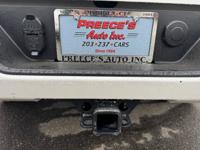 📲2019 CHEVROLET SILVERADO "LIMITED" 1500 RST 4X4 CREW CAB * STHRN TRK 📱MERIDEN - Image 9