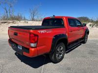 📲2017 TOYOTA TACOMA TRD "SPORT" V6 4X4 CREW CAB PICKUP * SRVCD * MINT 📱MERIDEN - Image 9