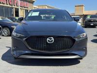 2025 Mazda Mazda3 Hatchback Entry, Lane Keep Assist, CALL SKU:27004 Ma San Diego Auto Finders - Image 6