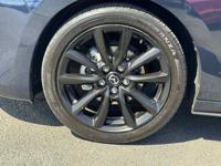 2025 Mazda Mazda3 Hatchback Entry, Lane Keep Assist, CALL SKU:27004 Ma San Diego Auto Finders - Image 7