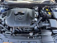 2025 Mazda Mazda3 Hatchback Entry, Lane Keep Assist, CALL SKU:27004 Ma San Diego Auto Finders - Image 9