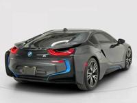 2015 BMW i8 Call Now - Image 4