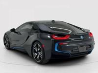 2015 BMW i8 Call Now - Image 5