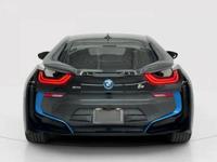 2015 BMW i8 Call Now - Image 6