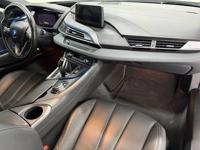 2015 BMW i8 Call Now - Image 7