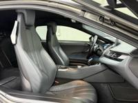 2015 BMW i8 Call Now - Image 8