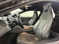 2015 BMW i8 Call Now - Image 9