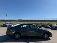 2002 Toyota Camry For Sale, Drives Excellent, Clean Title, Car Fax Riverside - Image 5