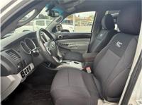 2013 Toyota Tacoma Double Cab Lifted Falken A/T Tires Truck The Overland Truck Store - Image 10