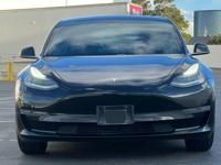 2019 Tesla Model 3 Long Range RWD, Clean title, FSD 3 hardware Las Vegas - Image 2