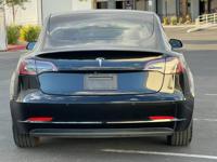 2019 Tesla Model 3 Long Range RWD, Clean title, FSD 3 hardware Las Vegas - Image 6