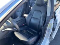 2018 Tesla Model 3 AWD Boost +50hp, Long Range, 1 Owner, Factory 19"s Las Vegas - Image 10