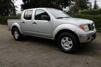 2005 Nissan Frontier SE Best Prices at Richs Car Corner - Image 3