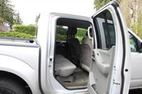 2005 Nissan Frontier SE Best Prices at Richs Car Corner - Image 7