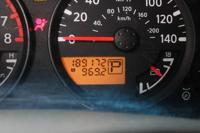 2005 Nissan Frontier SE Best Prices at Richs Car Corner - Image 8