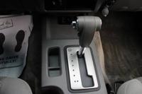 2005 Nissan Frontier SE Best Prices at Richs Car Corner - Image 9