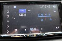 2005 Nissan Frontier SE Best Prices at Richs Car Corner - Image 10