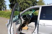 2002 Honda Odyssey EX 1-owner Best Prices at Richs Car Corner - Image 6