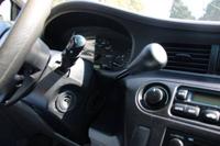 2002 Honda Odyssey EX 1-owner Best Prices at Richs Car Corner - Image 9