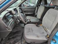 2011 Ford Crown Victoria Police Interceptor Sedan % APPROVALS - Image 10