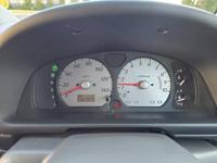 2000 Suzuki Wagon R RR JDM Import - Ultra Low Mileage Turbo Kei Car! Auburn, Wa - Image 10