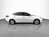 2019 Hyundai Elantra SEL Sedan 4D _Hyundai_ _Elantra_ _Sedan_ - Image 7