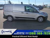 2019 Ford Transit Connect XL Rochester, WA - Image 7