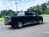 2016 RAM 1500 Est. payment OAC† - Image 7
