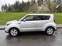 2015 Kia Soul 4DR Wagon 1.6L 4 Cyl Automatic 100,399miles AC/PWR Salem - Image 3