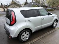 2015 Kia Soul 4DR Wagon 1.6L 4 Cyl Automatic 100,399miles AC/PWR Salem - Image 8