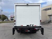 2021 FORD ECONOLINE E 450 *CUTAWAY* E350 14 FT BOX TRUCK LIFTGATE E-SERIES,E450 + Cita auto Sales - Image 9