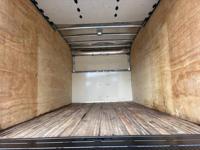 2021 FORD ECONOLINE E 450 *CUTAWAY* E350 14 FT BOX TRUCK LIFTGATE E-SERIES,E450 + Cita auto Sales - Image 10