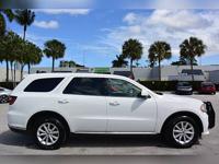 2020 Dodge Durango Police Pursuit V6 AWD INTERCEPTOR PPV - Image 9