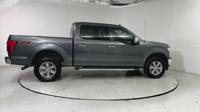2020 Ford F-150 4x4 4WD F150 Truck LARIAT Crew Cab BMW of Salem - Image 10