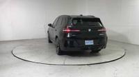 2025 BMW X3 30 x Drive AWD All Wheel Drive 30 x Drive SUV BMW of Salem - Image 4